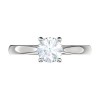 Platinum_Diamond_Solitaire_Engagement_Rings_PWRR1021HC