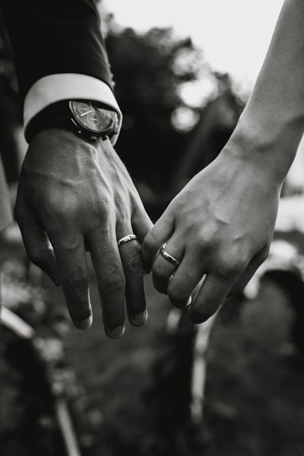 pexels-photo-23940968-2
